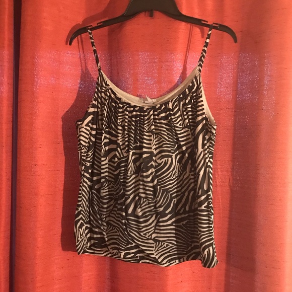 Women’s tank top - Picture 2 of 2